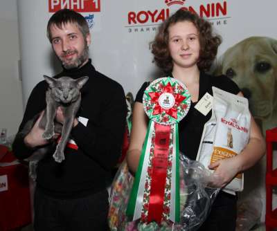 �������� ����� '������� ���-�����' 30 ������-1 ������� 2013� 141_best1_opp_sex_sosh_IMG_3431 copy.jpg